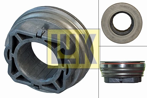 Clutch Release Bearing